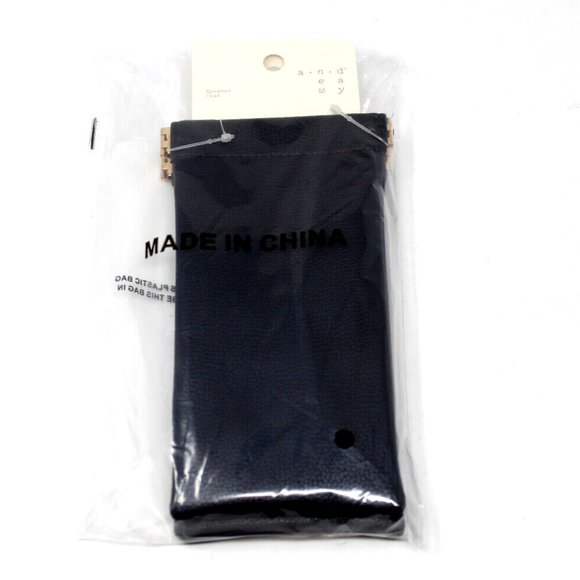 SET OF 2 Facile Frame Glasses Case - A New Day - Picture 6 of 9